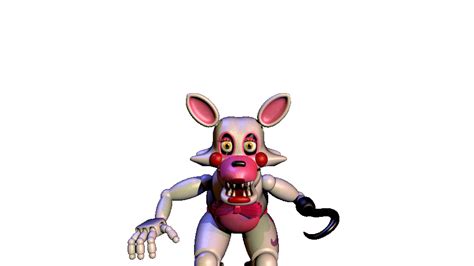 funtime foxy foxy funtime foxy foxy zamination discover share my