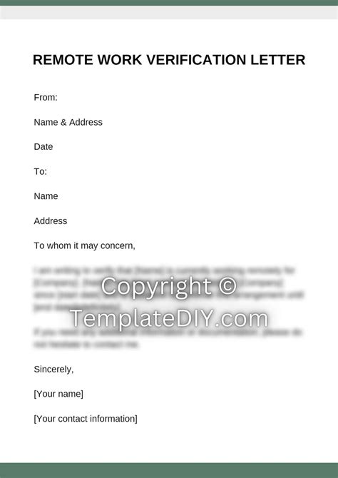 printable circulation assistant cover letter archives template diy