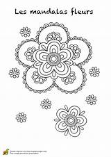 Coloriage Mandala Mandalas Hugolescargot Sur Imprimer Lescargot Greatestcoloringbook Visiter Stci sketch template