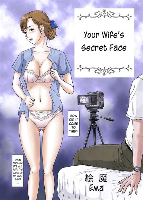 Savannah Secret Nude Porn Pics Leaked Xxx Sex Photos App Page 12 Pictoa