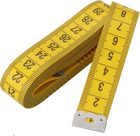 cm side  measuring tape tunersreadcom