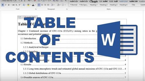 create table  contents  word youtube edgeserre