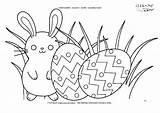 Grass Coloring Pages Green Getdrawings Getcolorings Print sketch template