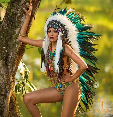 100 Best Images About Native American Beauty On Pinterest