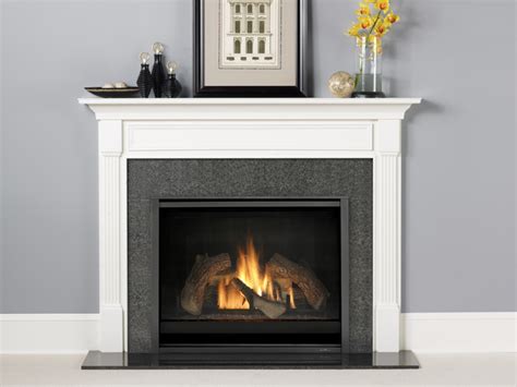 heat glo  quality fireplace bbq