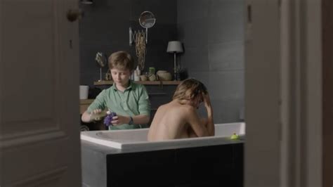 nude video celebs claire keim sexy la soif de vivre 2017