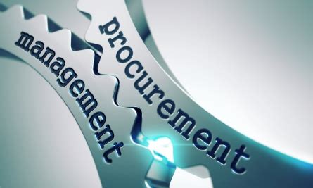 training  dubai effective procurement management