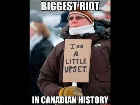 22 of the best canadian memes you ll find anywhere funny