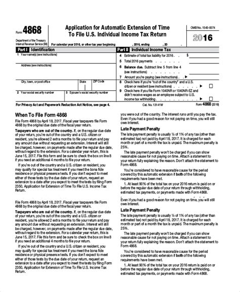 federal tax filing federal tax filing forms