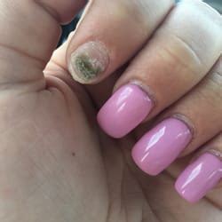 castle nail spa   nail salons  bradford ln reviews