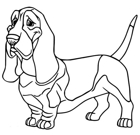 animals coloring pages  printable coloring pages  coloringonlycom
