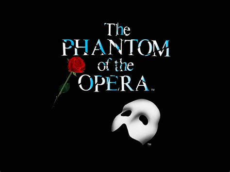 phantom   opera  wildey theatre  edwardsville illinois