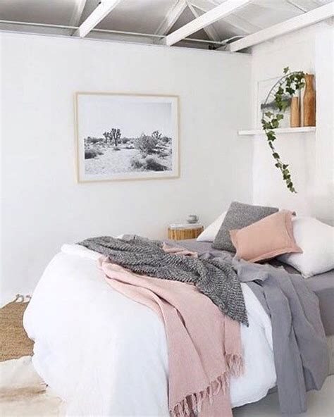 gorgeous styling of our hayman blush throw from villastyling you can t go wrong with soft