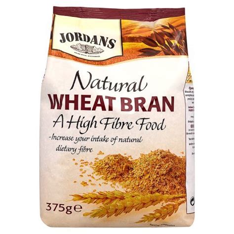 wheat bran amazoncouk