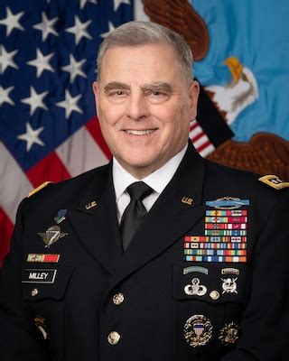 gen mark  milley joint chiefs  staff article view