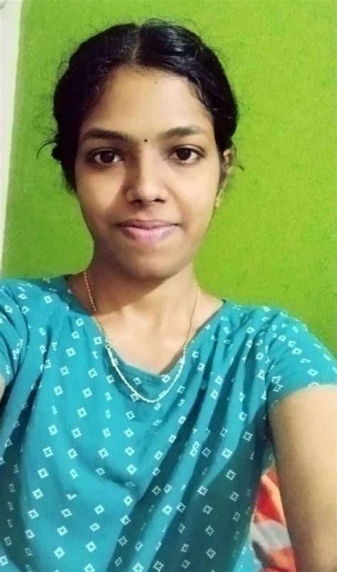 Indian Sexy Girl Nude Homemade Pics For Lover – Fav Bees