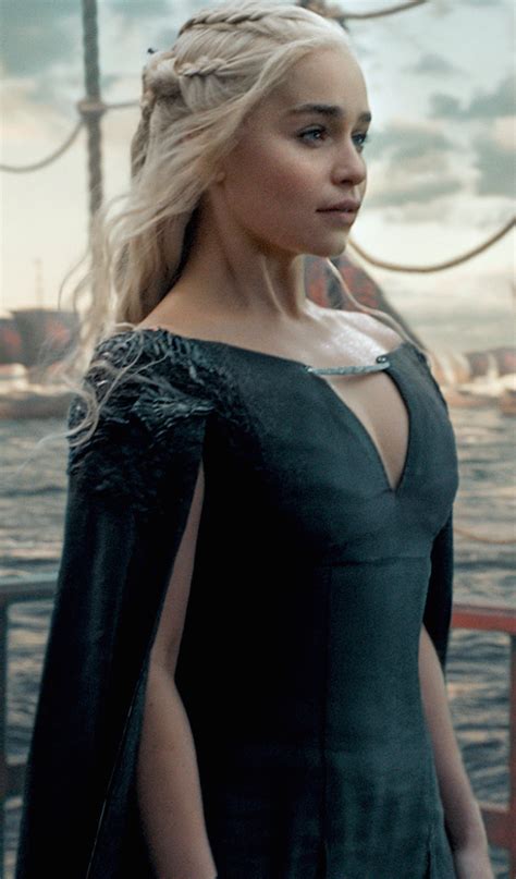 Image Daenerys Targaryen Season 6 Finale Jpeg Game Of