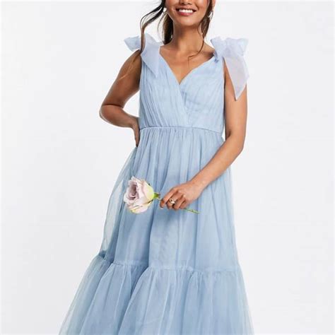 best movie dresses with shoppable versions glamour uk