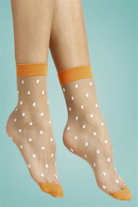 1960s tights panty hose stockings knee high socks