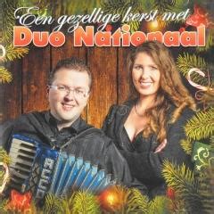 een gezellige kerst met duo nationaal duo nationaal muziekweb