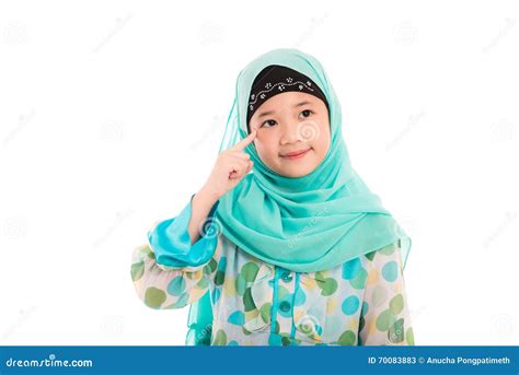 Sweet Muslim Girl – Telegraph