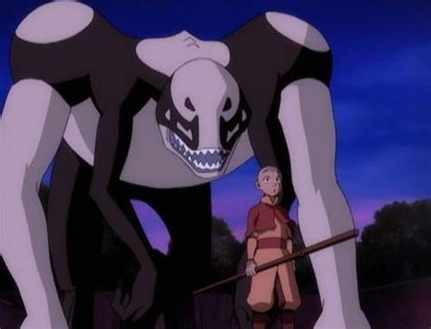 the last airbender theory 1 episode explains avatar s weirdest mystery