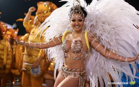 welcome to naija4u2nvee blog brazilian 2014 carnival revisited 18