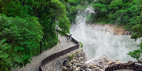 why you should get naked on vacation hot springs in taipei