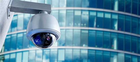 how security camera systems boost your company s roi
