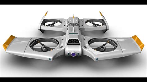 honda patenting motorcycle drones athondamotorcycles youtube