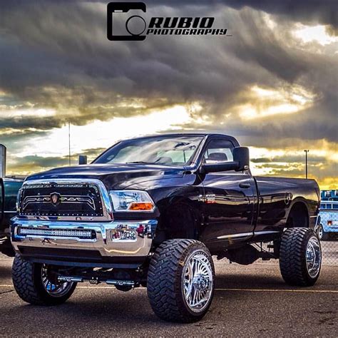 see this instagram photo by ramfever 2 489 likes lifted trucks pinterest cummins