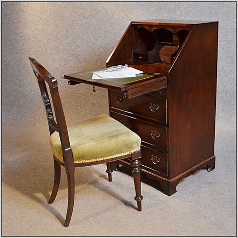 small writing desks uk desk home design ideas xxpyzaynby