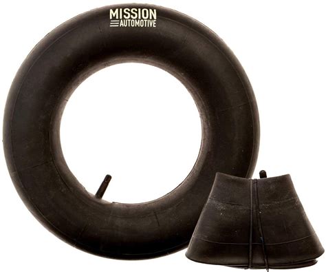 mission automotive  pack    replacement tire  tube  riding mowers golf