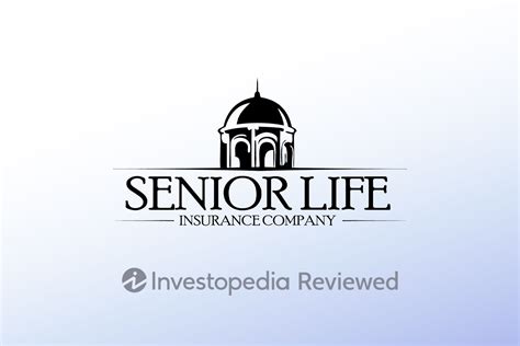 senior life insurance company life insurance review senior life