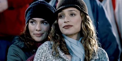 top 200 best lesbian movies of all time ranked autostraddle