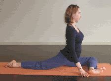 benefits  yin yoga yoga burn reviewed
