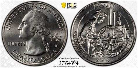 mint mark quarter   pcgs early find contest page