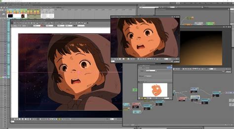 top   traditional animation software lestwinsonlinecom