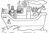 Sinterklaas Stoomboot Kleurplaten Kleurplaat Sint Piet Nikolaus Te Kleuren Zwarte Sankt Tekeningen Knutselen Pakjesboot Paard Leuke Bij Tekenen Animaatjes Kinderen sketch template
