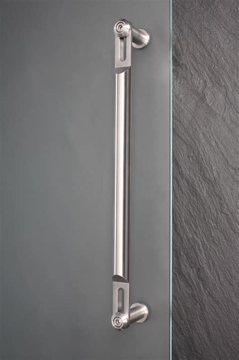 bar door handle linea designer furniture architonic