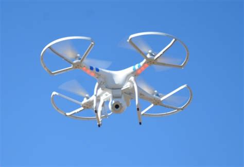data drones  apps rush  protect privacy raises concerns