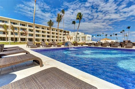 royalton bavaro resort spa  inclusive  dominican republic room
