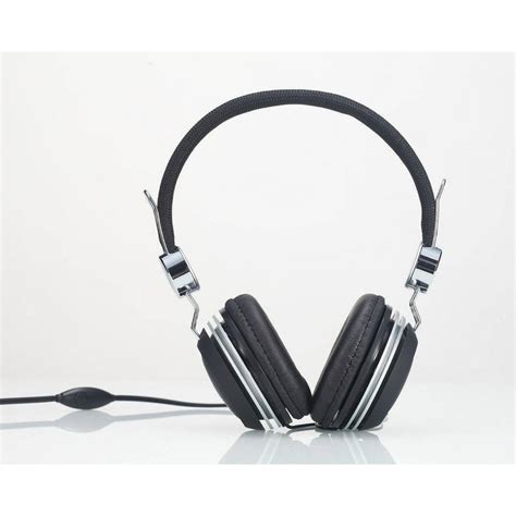 premium  head stereo headset headphones  microphone  ipad mini  ipad air ipad