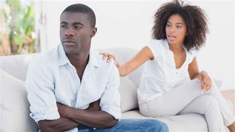 black couples relationship and marriage counseling onipa consulting