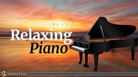 20 best classical piano pieces for relaxation classical piano piano