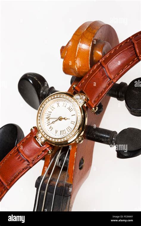 wristwatch high resolution stock photography  images alamy