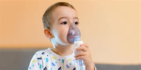alergia respiratória em crianças como evitar