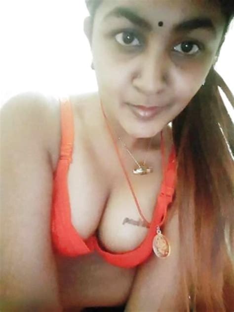 showing media and posts for indian desi girl xxx veu xxx