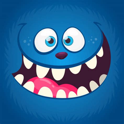 Royalty Free Troll Face Clip Art Vector Images