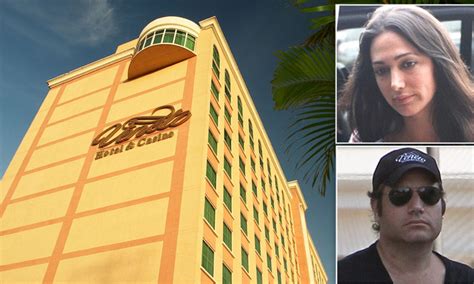 inside the sleazy panama sex den hotel owned by lauren silverman s spurned husband andrew